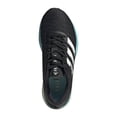 thumbnail image 2 of Tenis Adidas SL20 Primeblue Mujer Running Continental Deportivo negro 23.5 Adidas FU6613, 2 of 4