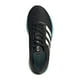 thumbnail image 2 of Tenis Adidas SL20 Primeblue Mujer Running Continental Deportivo negro 24.5 Adidas FU6613, 2 of 4
