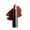 Temptation, variant on Sigma Beauty Infinity Point Lipstick - Temptation