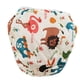 thumbnail image 3 of Pañal Suave de Cuna Ropa de Bebé Reutilizable Juguetes de Sunnimix  Pañales de natación reutilizables infantiles, 3 of 8