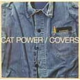 thumbnail image 2 of Cat Power : Covers (lp W/ Download Card On 180gram Heavyweight Vinyl), 2 of 2