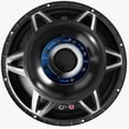 thumbnail image 3 of Subwoofer Super Bright PL18-1600 18" 800w 97dB 8ohms, 3 of 4