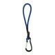 thumbnail image 2 of Outdoor Elastic Rope Mountaineering Hook Multifunctional Camping Portable Elastic Rope Buckle Ceiling Pull Rope Ground Nail Tent Accessories, 2 of 3