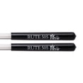 thumbnail image 3 of Par De Escobillas Vic Firth Rute 505 Para Jazz Batería Vic Firth RUTE-505, 3 of 4