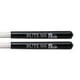 thumbnail image 3 of Par De Escobillas Vic Firth Rute 505 Para Jazz Batería Vic Firth RUTE-505, 3 of 4