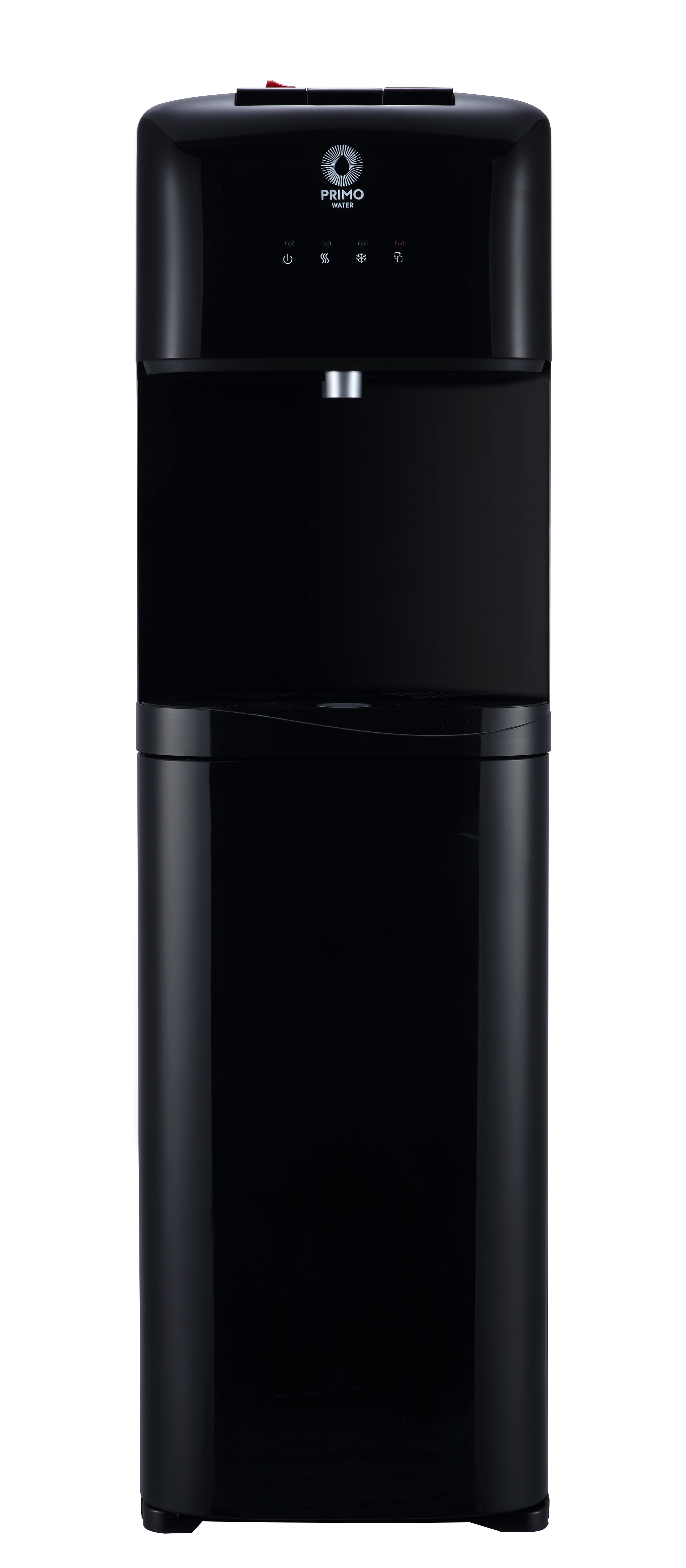 Primo Bottom Loading Water Dispenser, Hot/Cold, Taiwan Ubuy