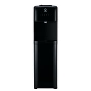 Primo Water® Bottom Loading Classic 2 Temp Water Dispenser