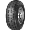 Power King Power King Boat Trailer LP All-Season 18.5/8.5-8 84 M Tire