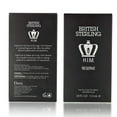 thumbnail image 3 of British Sterling H.I.M. Reserve Eau de Toilette Spray 3.8 fl oz, 3 of 6