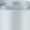 Silver, variant on Double Faced Satin 7/8 inch Silver 50 yards 100% Polyester Ribbon