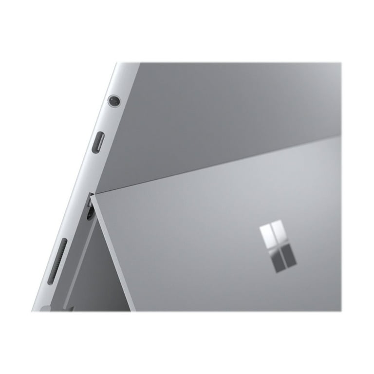 Microsoft Surface Go Tablet, 10