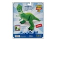 thumbnail image 2 of Figura Rex Articulado Toy Story 4 MATTEL 45421, 2 of 2