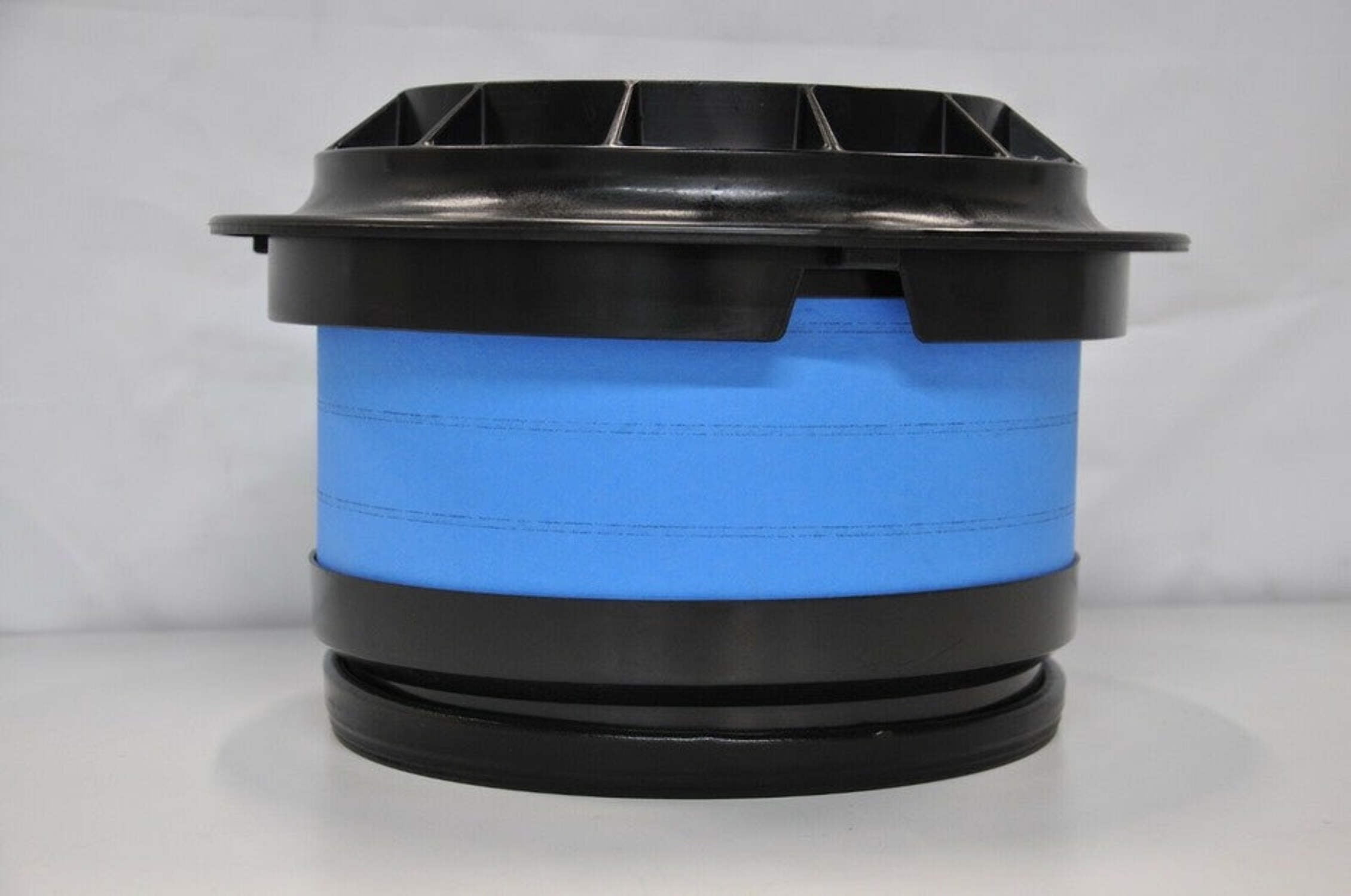 UOIENRT Filtro de aire de repuesto para Freightliner FL70 FL80