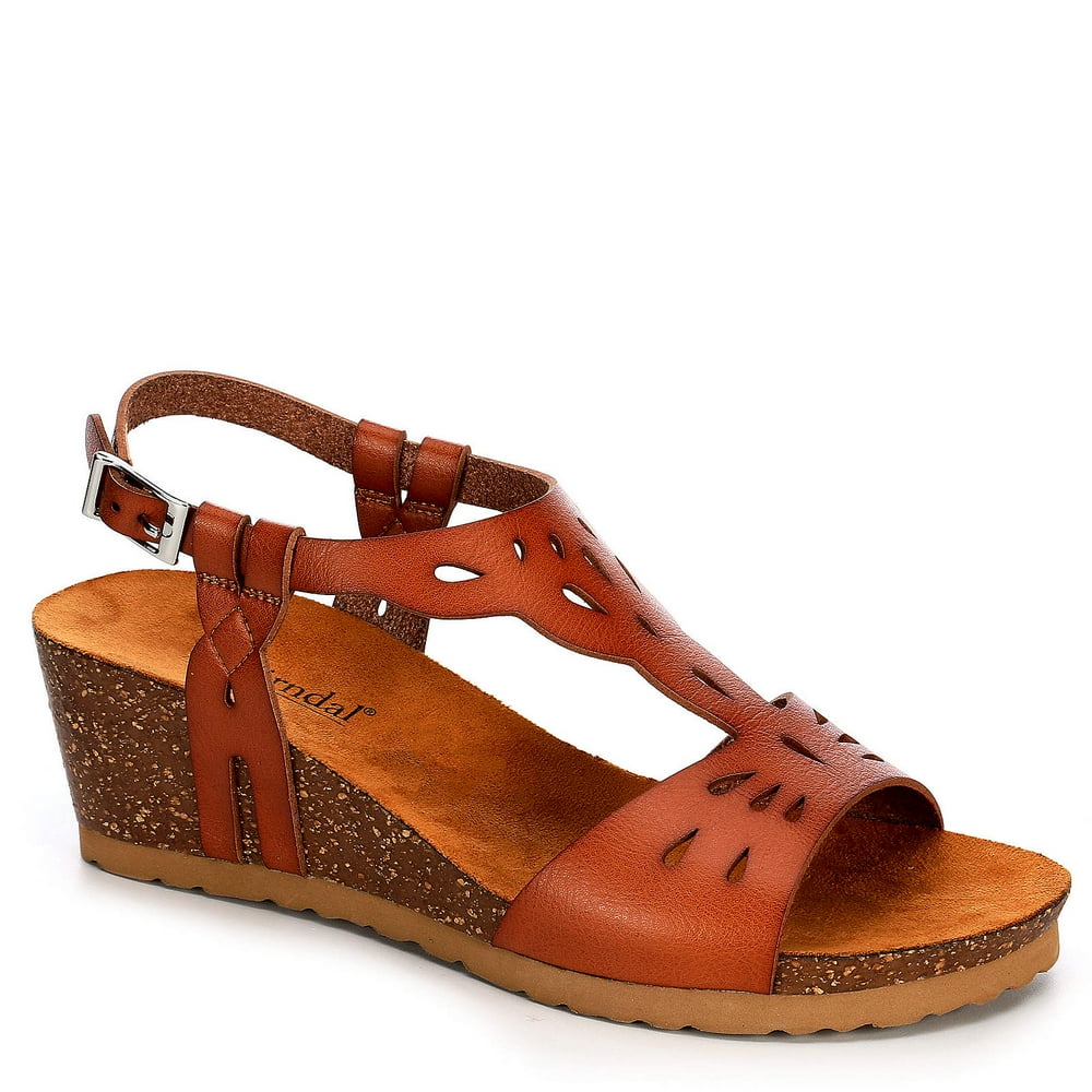 steve madden luna cognac heels