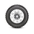 thumbnail image 3 of Llanta Pirelli 120/70 R19 Scorpion Rally STR TL M+S 60V, 3 of 3