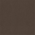 thumbnail image 1 of 808 Contract Rated Upholstery Fabric , Mocha, 1 of 1