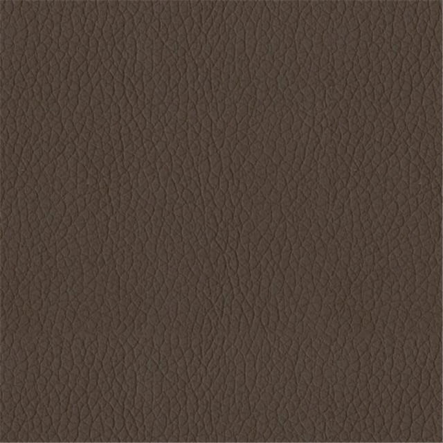 808 Contract Rated Upholstery Fabric , Mocha