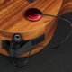 thumbnail image 1 of Pastilla De Guitarra Pastilla de micrófono de contacto piezoeléctrico para guitarra, violín, banjo, mandolina, ukelele, 1 of 9