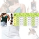 thumbnail image 3 of Gibobby Camisola corta con escote halter de color liso para mujer(Verde,XG), 3 of 3