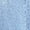 Dark Blue, variant on BXINGOHAI Wide Leg Jeans for Women Stretch High Wasited Elastic Waist Bell Bottom Baggy Pants Dark Blue XXL