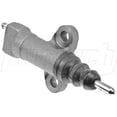 thumbnail image 1 of Cilindro Esclavo De Clutch Np300 2010 A 2014 Nissan L4 2.4L PARTECH 3013827486332518 1 Pieza Manual, 1 of 3