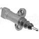 thumbnail image 1 of Cilindro Esclavo De Clutch PARTECH 720 1986 Nissan L4 2.4L, 1 of 3