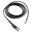 thumbnail image 1 of Sensor de temperatura del alternador Mastervolt, 1 of 1