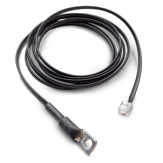 Sensor de temperatura del alternador Mastervolt