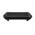 thumbnail image 2 of Tayama Electric Barbecue Grill, 2 of 8