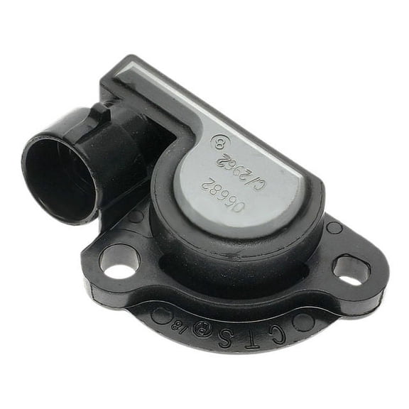 Throttle Position Sensor - Compatible with 1994 - 1995 Chevy Corvette 5.7L V8 VIN P
