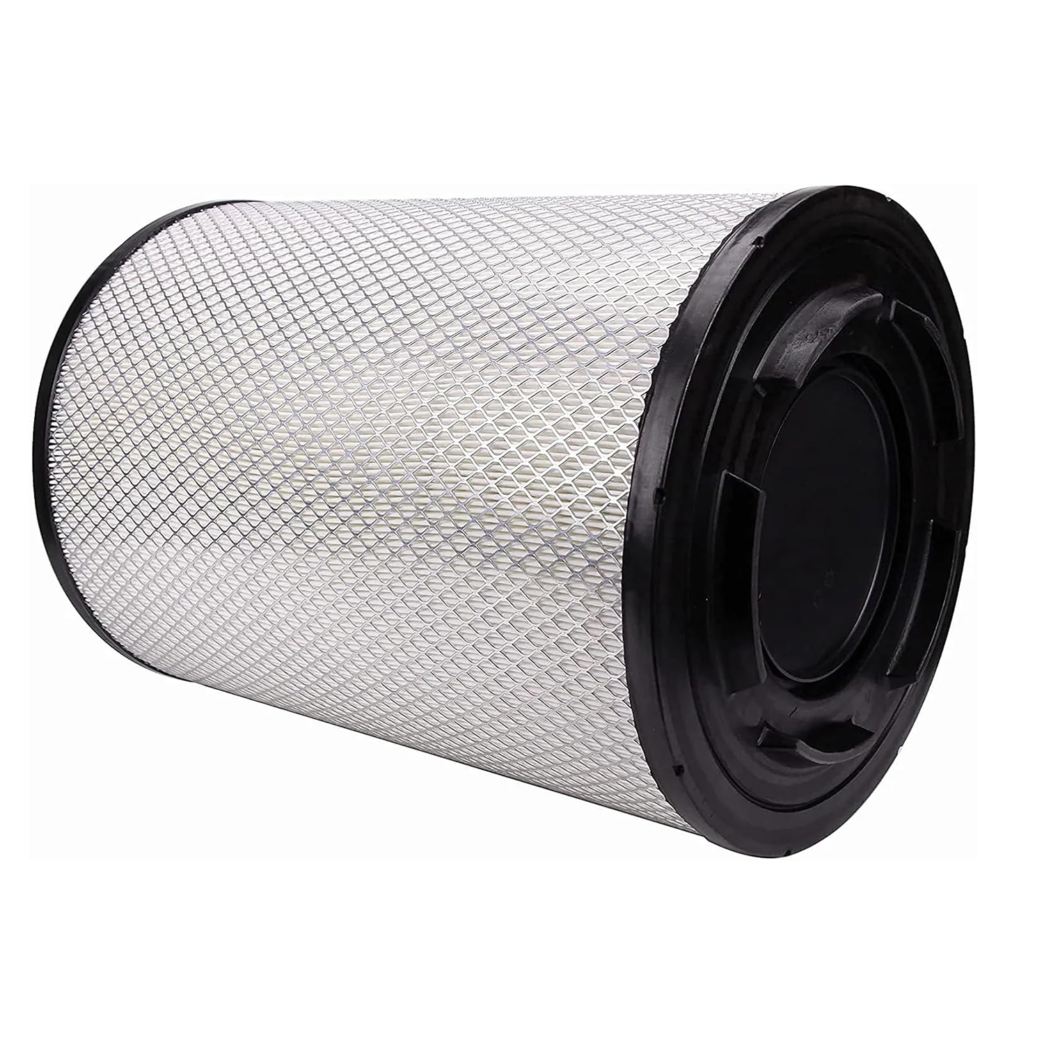 AF26163M Engine Air Filter For Volvo VNL VNM VNX VHD Replace 21715813 AF26472M
