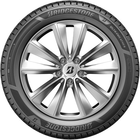 Bridgestone Ultraweather 245/50R20 102V All Weather Tire simolary.com 15 Bridgestone Ultraweather 245/50R20 102V All Weather Tire Simolary simolary.com 15