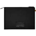 thumbnail image 5 of Native Union W.F.A MacBook Sleeve 13" – Minimalist Slim Sleeve with 360-Degree Protection (Black), 5 of 8