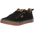 thumbnail image 1 of HARLEY-DAVIDSON Chaussures pour Femmes Espadrilles Torland, 1 of 8
