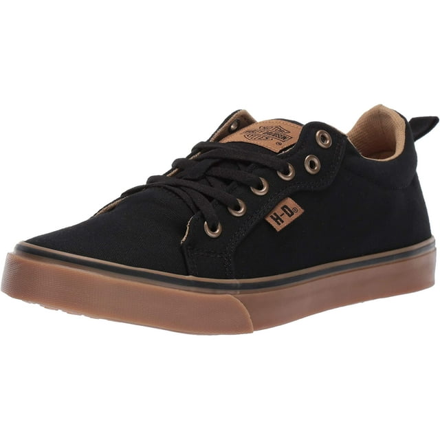 HARLEY-DAVIDSON Chaussures pour Femmes Espadrilles Torland
