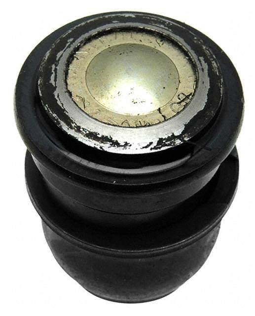 ACDelco 45D2315 Front Lower Ball Joint