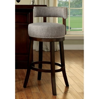 Stools walmart deals