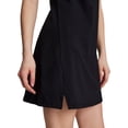 thumbnail image 6 of Reebok Women's Evolution Active Dress with Removable Cups, Sizes XS-XXXL, 6 of 7