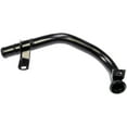 thumbnail image 2 of Engine Water Pump Inlet Tube, 2 of 2