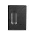 thumbnail image 2 of Inalámbrico Smart Home Coche Garaje Abridor de puerta Controlador WiFi Interruptor Aplicación multiusuario Control remoto Inevent EL0688-02B, 2 of 7