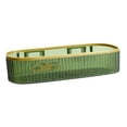 thumbnail image 3 of Estante multifuncional perfecl organizador de ducha rectangular, 3 of 8