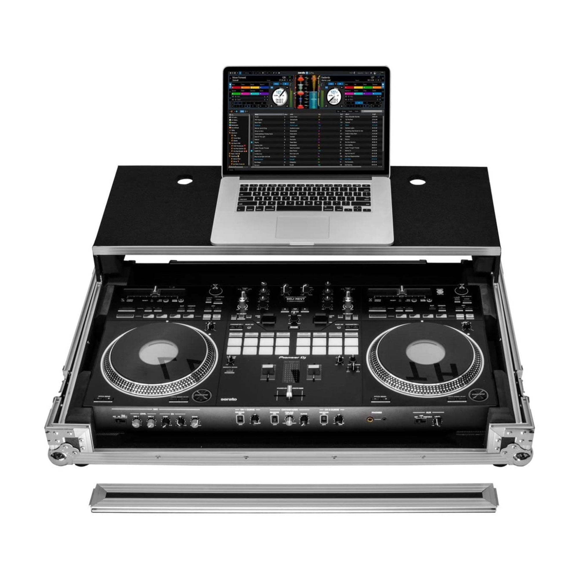 Pioneer DJ RMX-1000 Remix Station Professional Effector & Sampler