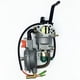 thumbnail image 3 of Dual Fuel Generator Carburetor for Honda GX390 GX340 Gas Engines, 3 of 5