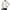 White, variant on TAIAOJING Shirts For Men Lapel Full Lace Club Hollow Color Long Sleeves Blouse