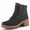 Blue, variant on Spring Step Women's ROCKIES Boots