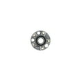 thumbnail image 3 of Raybestos 712036 Grade Wheel Bearing and Hub Assembly Fits 1996-1990 Subaru Legacy Rear, 3 of 3