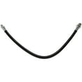 thumbnail image 2 of Dorman H8116 Brake Hydraulic Hose for Specific Dodge / International Models Fits select: 1966-1971 DODGE D-SERIES, 1966-1968 DODGE W-SERIES, 2 of 3