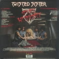 thumbnail image 2 of PR TWISTED SISTERSLP, 2 of 2