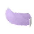 thumbnail image 2 of Automatic Wiggling Fox Tail Halloween Car Accessories - Motorized Moving Animal Tail Car Decor for Vehicle Trunk Tailgate, Fluffy Faux Fur Multi Color Automotive Accessories, 1 Piece, 2 of 3