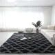 thumbnail image 3 of Alfombra gruesa para sala de estar, alfombra de felpa esponjosa, alfombra para dormitorio de niños, alfombra para ventana, mesita de noche, decoración del hogar, alfombra de terciopelo suave para el s, 3 of 5